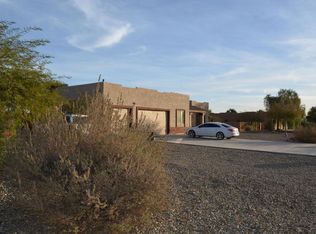 24342 W Mark Ln, Wittmann, AZ 85361