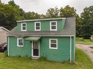 12265 Smiths Neck Rd, Carrollton, VA 23314