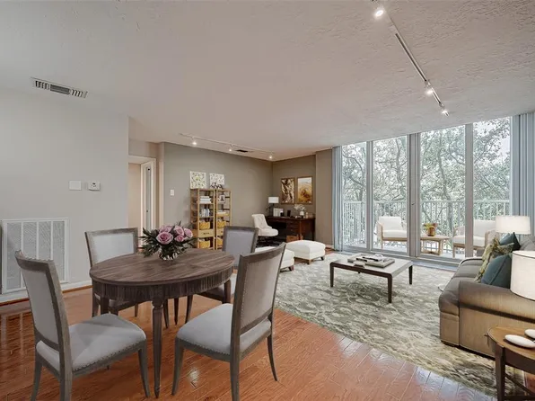 3600 Montrose Boulevard #302, Houston, TX 77006