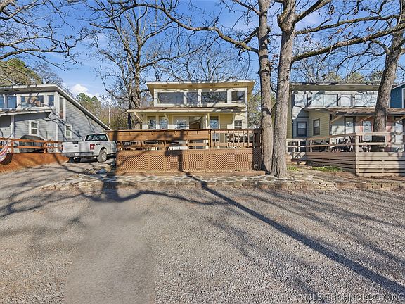 3rd image of 20435 W 874th Rd