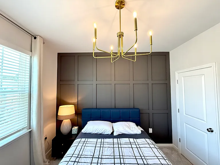 1251 Commack Dr — Photo 18