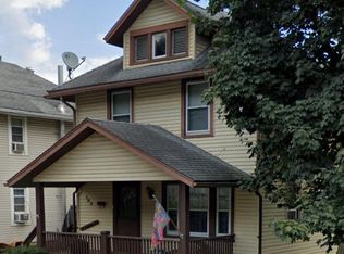 103 Highland Ave, Lewistown, PA 17044