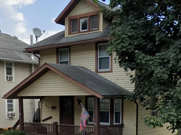 103 Highland Ave, Lewistown, PA 17044