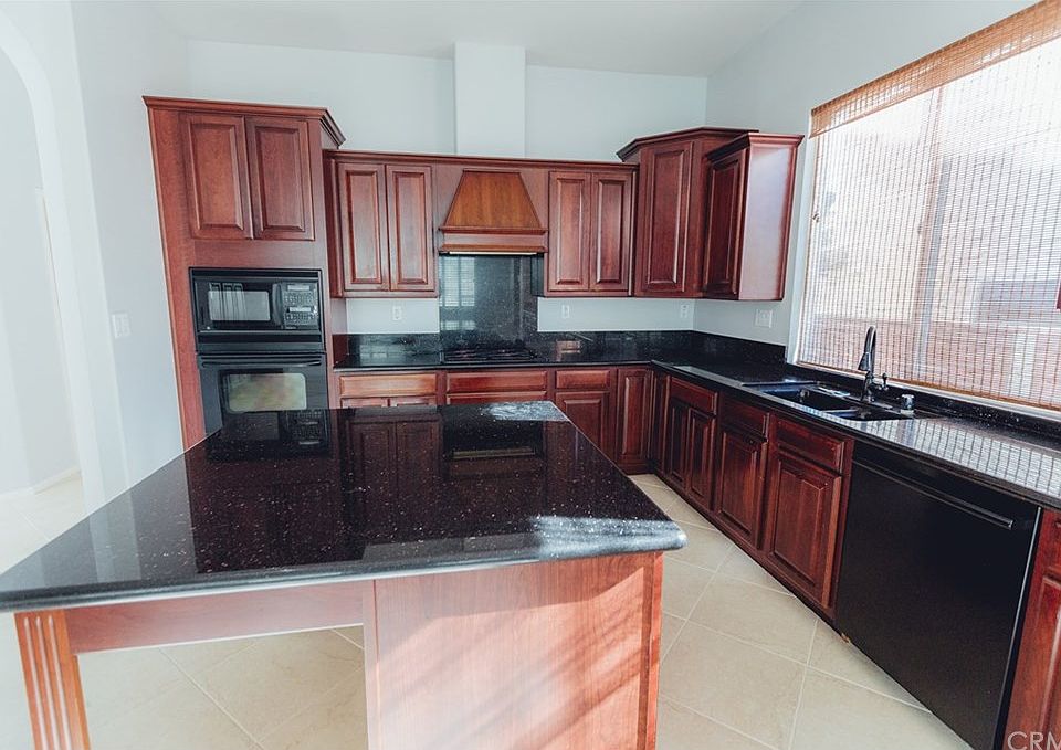 1st image of 32242 Calle Balareza