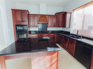 32242 Calle Balareza, Temecula, CA 92592