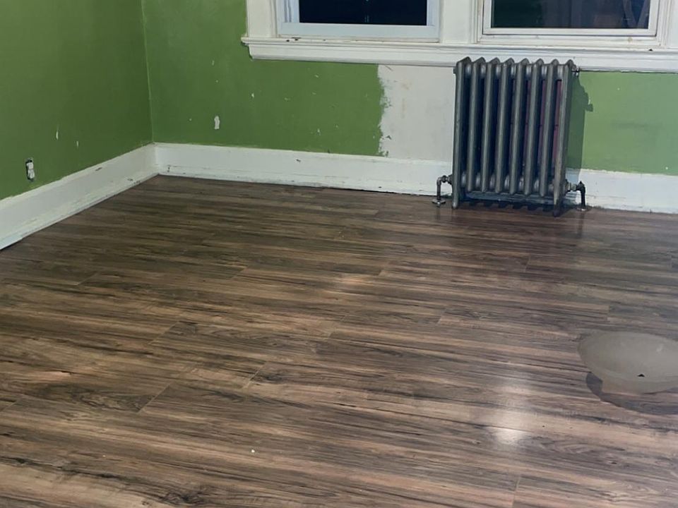 2nd image of 128 Glen Ave #1B