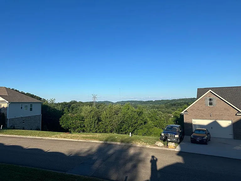 6311 Lantern Ridge Ln — Photo 47