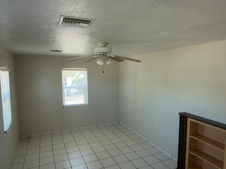 2447 N Treat Ave #2730 — Photo 3