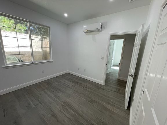 5th image of 2004 Lavonne Ave #2