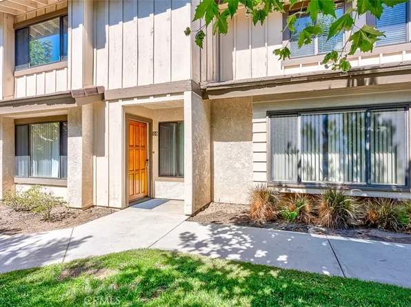 11102 Woodruff Ave APT 10, Downey, CA 90241