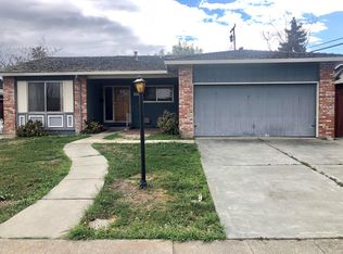 757 San Clemente Way, Mountain View, CA 94043