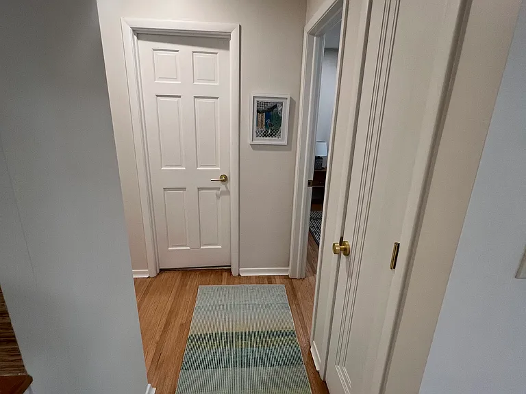 240 McCarrons Blvd N #1 — Photo 21