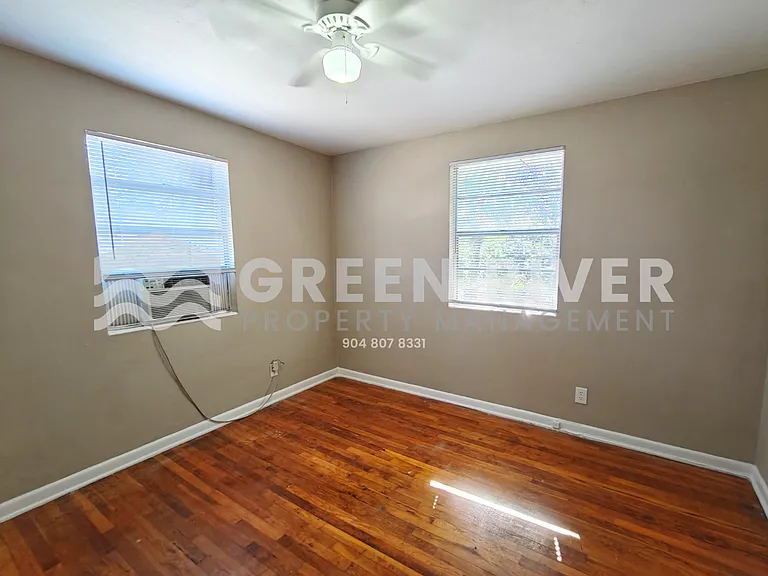 11620 Charlie Rd #4 — Photo 15