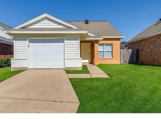 7732 Ellis Dr, Missouri City, TX 77489