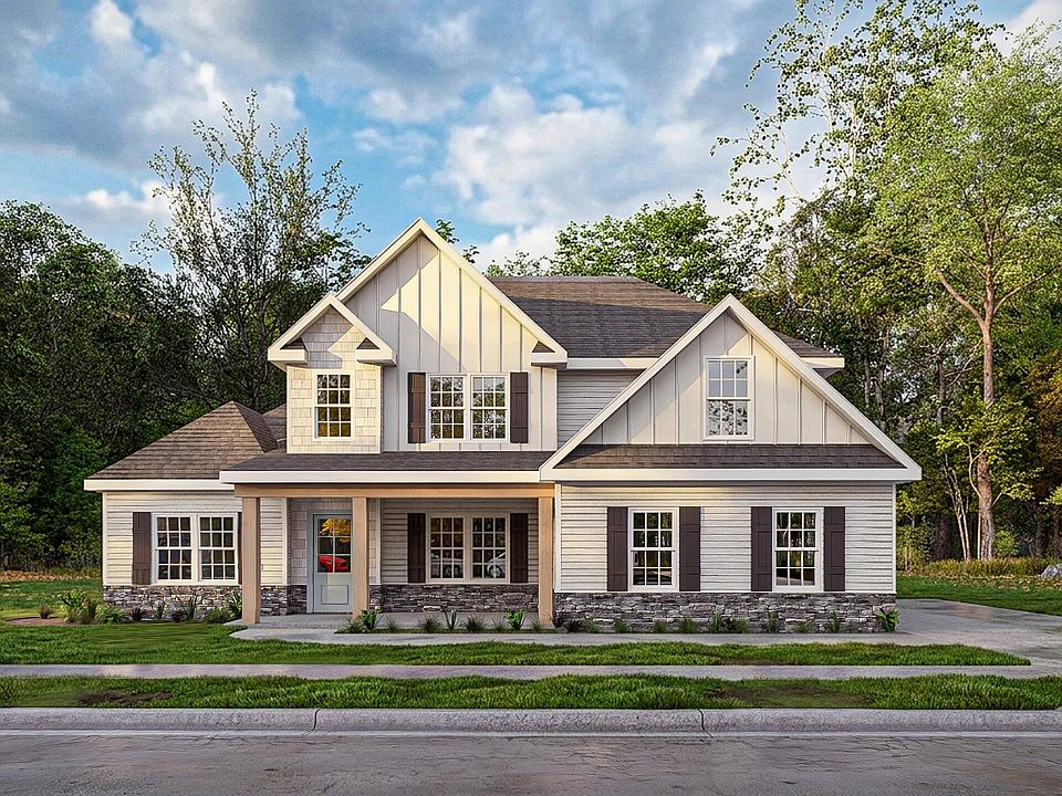 1st image of 914 Hardwood Way #21