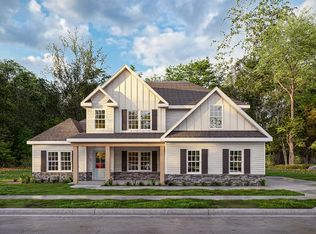 914 Hardwood Way #21, Appling, GA 30802