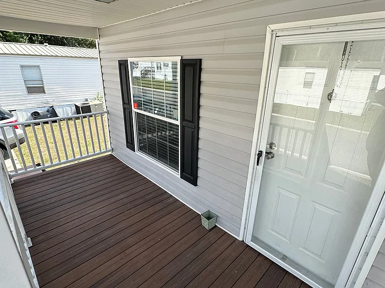 Woodland Estates (FL) — Photo 16