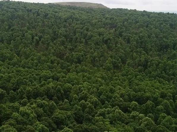 0 Nrtr833 & Ridgeview, Mount Pleasant, PA 15666