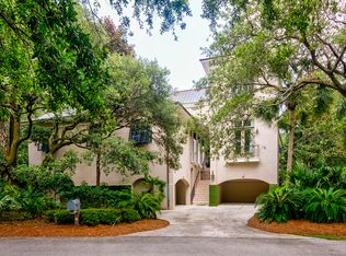 400 Ocean Oaks Ct, Johns Island, SC 29455