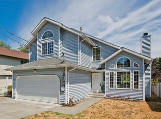 6706 17th Ave SW, Seattle, WA 98106