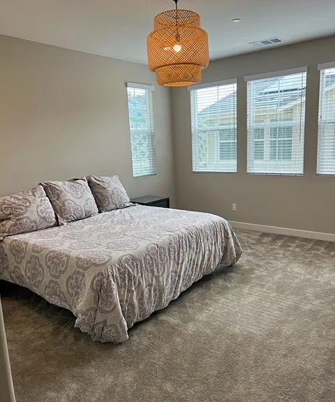 6690 Spartina Ct — Photo 15