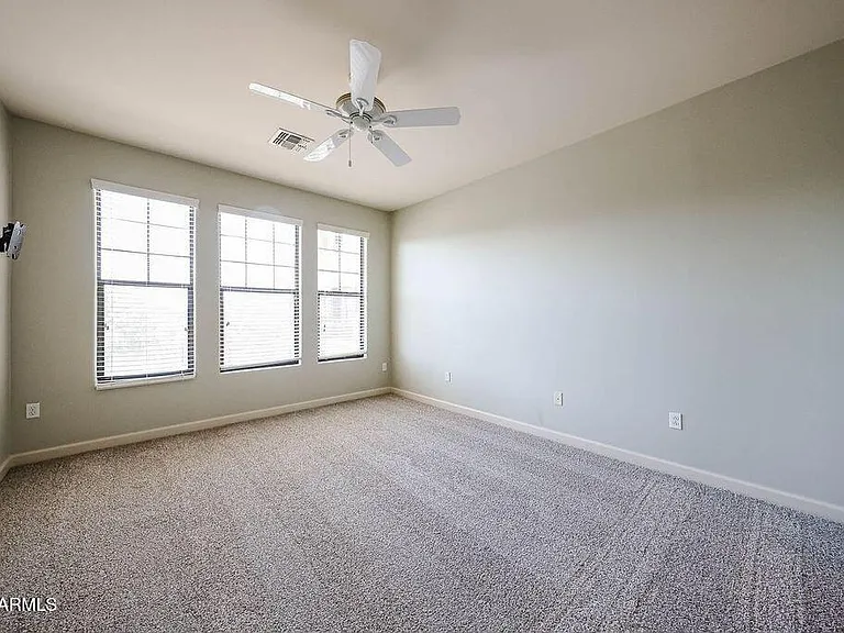 7291 N Scottsdale Rd #3001 — Photo 20