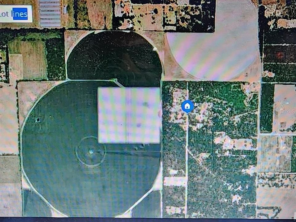 1st image of 0 SE Thomas Way #7