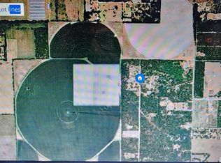 0 SE Thomas Way #7, Lee, FL 32059