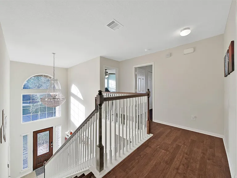 4010 Duneberry Trl — Photo 22