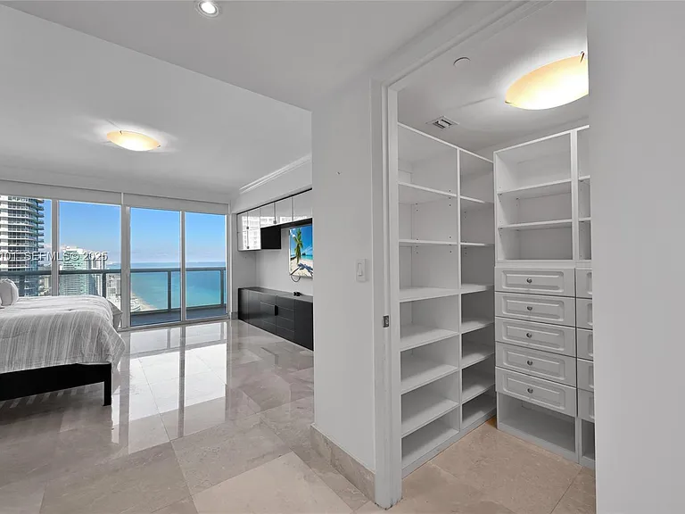 1830 S Ocean Dr #3801 — Photo 22