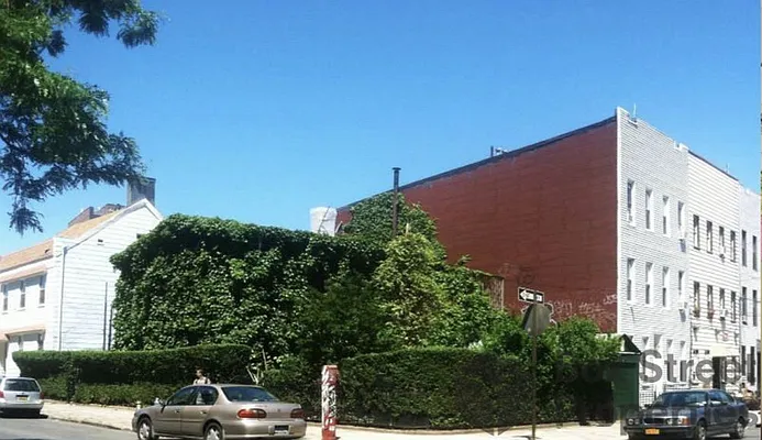 Rented by Box Street Properties LLC | media 22