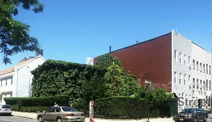 Rented by Box Street Properties LLC