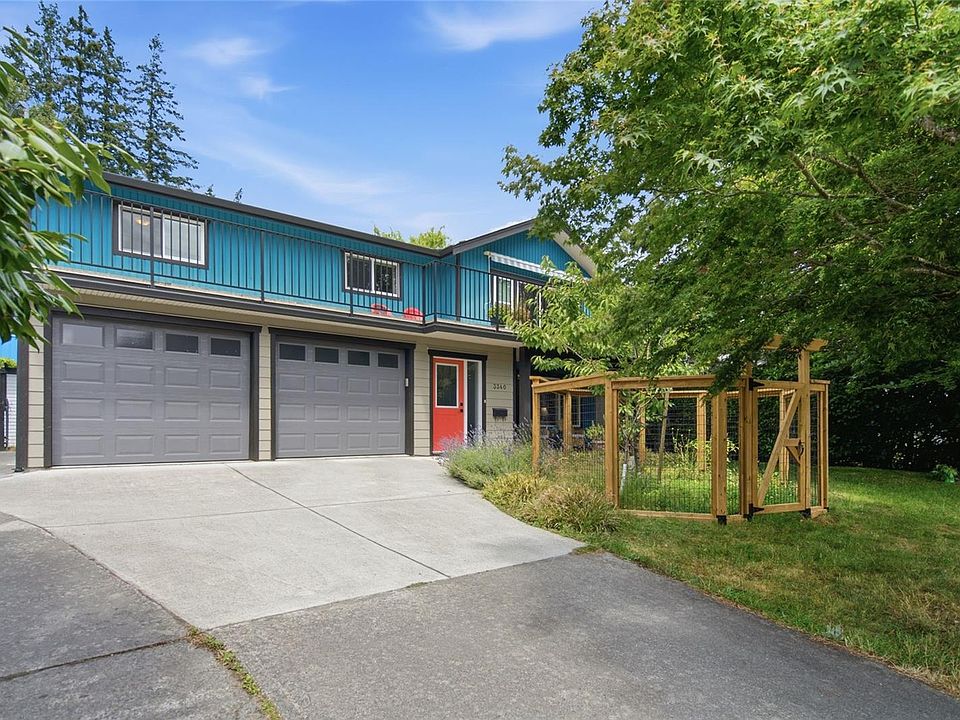 1st image of 3340 Kite Way
