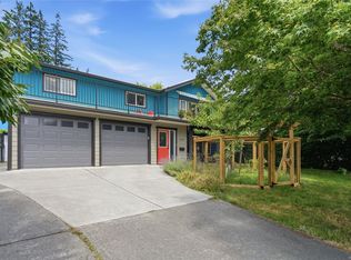 3340 Kite Way, Nanaimo, BC V9T3Z2