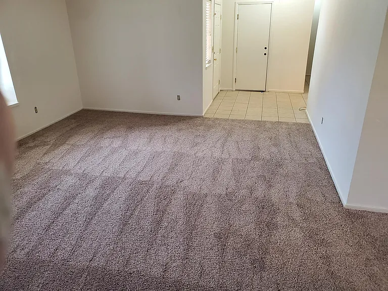 5908 Lugene Ave — Photo 5