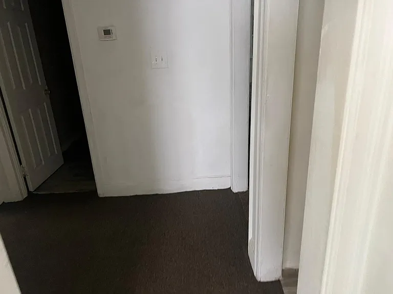 3828 Lyons St — Photo 5