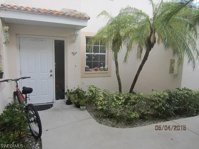 1st image of 660 Luisa Ln #806-3