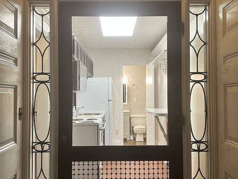 116 Congress St #11 — Photo 3