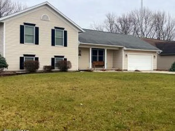 3130 Shiloh Dr, Lima, OH 45801