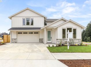 41925 Deschutes Ave #64, Sandy, OR