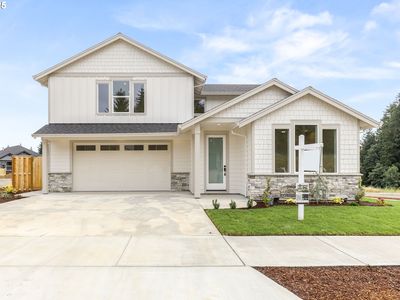 41925 Deschutes Ave #64, Sandy, OR, 97055