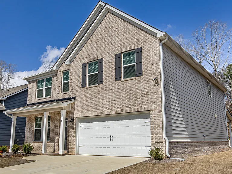 3129 Thicket Ln — Photo 29