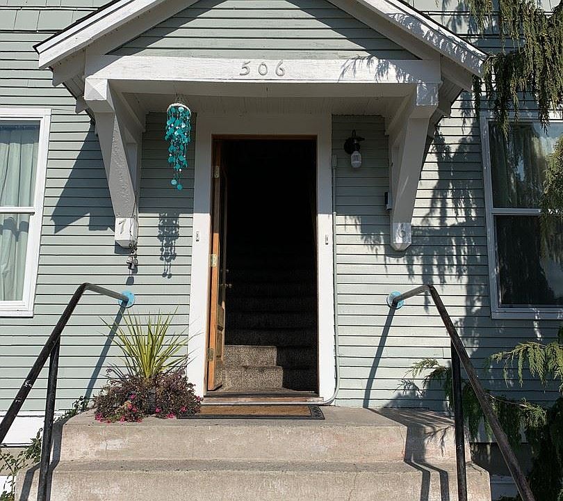 1st image of 506 W Sinto Ave APT 6