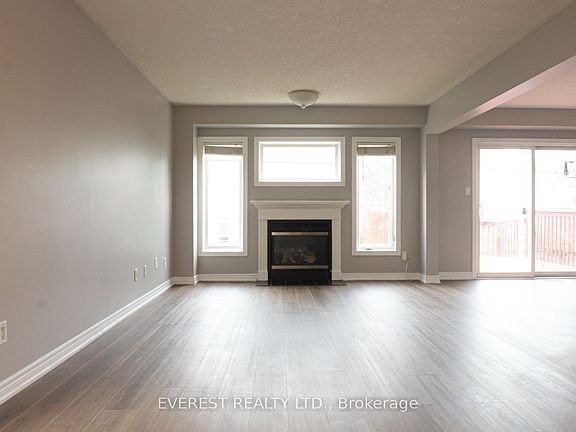5th image of 575 Thistlewood Dr