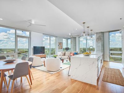 601 Rosemary St #801, Chapel Hill, NC, 27516