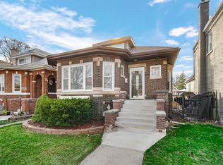 11008 S Wallace St, Chicago, IL 60628