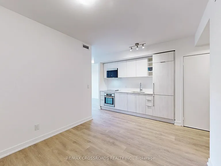 2033 Kennedy Rd #3303 — Photo 21
