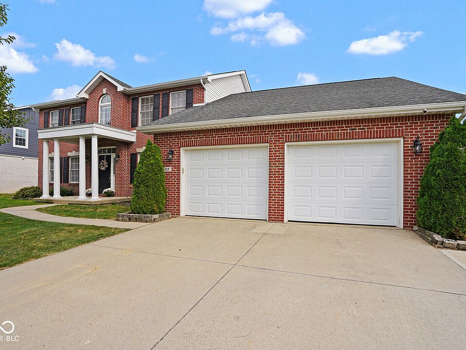 1st image of 533 Schmitt Rd