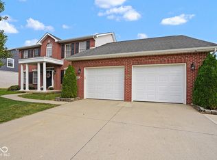 533 Schmitt Rd, Indianapolis, IN 46239