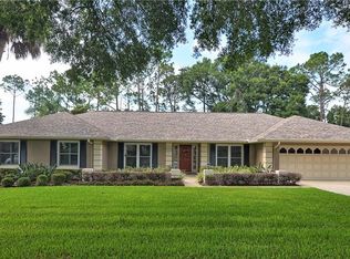 2520 Fox Squirrel Ct, Apopka, FL 32712